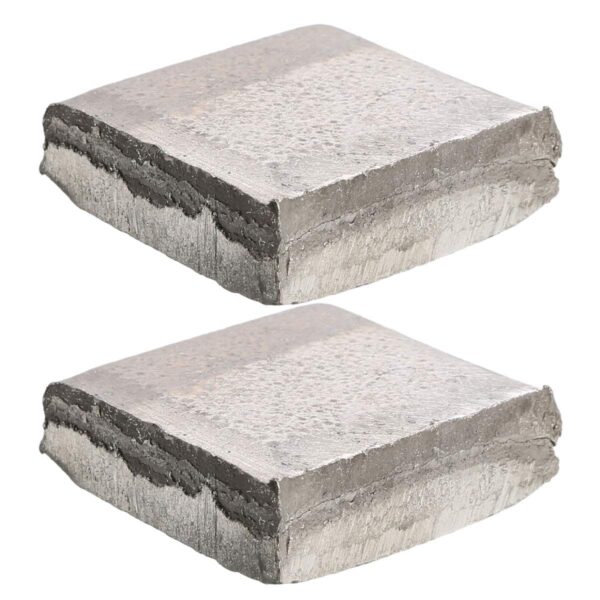 Pure Nickel Ingots 99.99% - Image 3