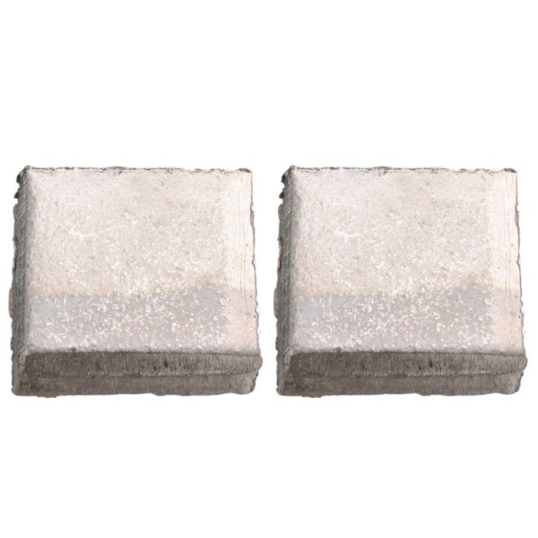Pure Nickel Ingots 99.99% - Image 4