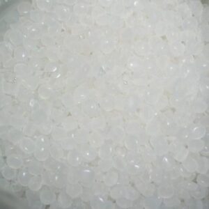 Virgin Ldpe Granules/Recycled Ldpe Granules